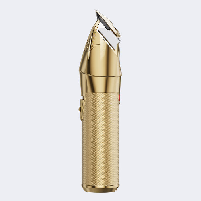 BaBylissPRO® FXONE™ Tondeuse GOLDFX, , hi-res image number 3