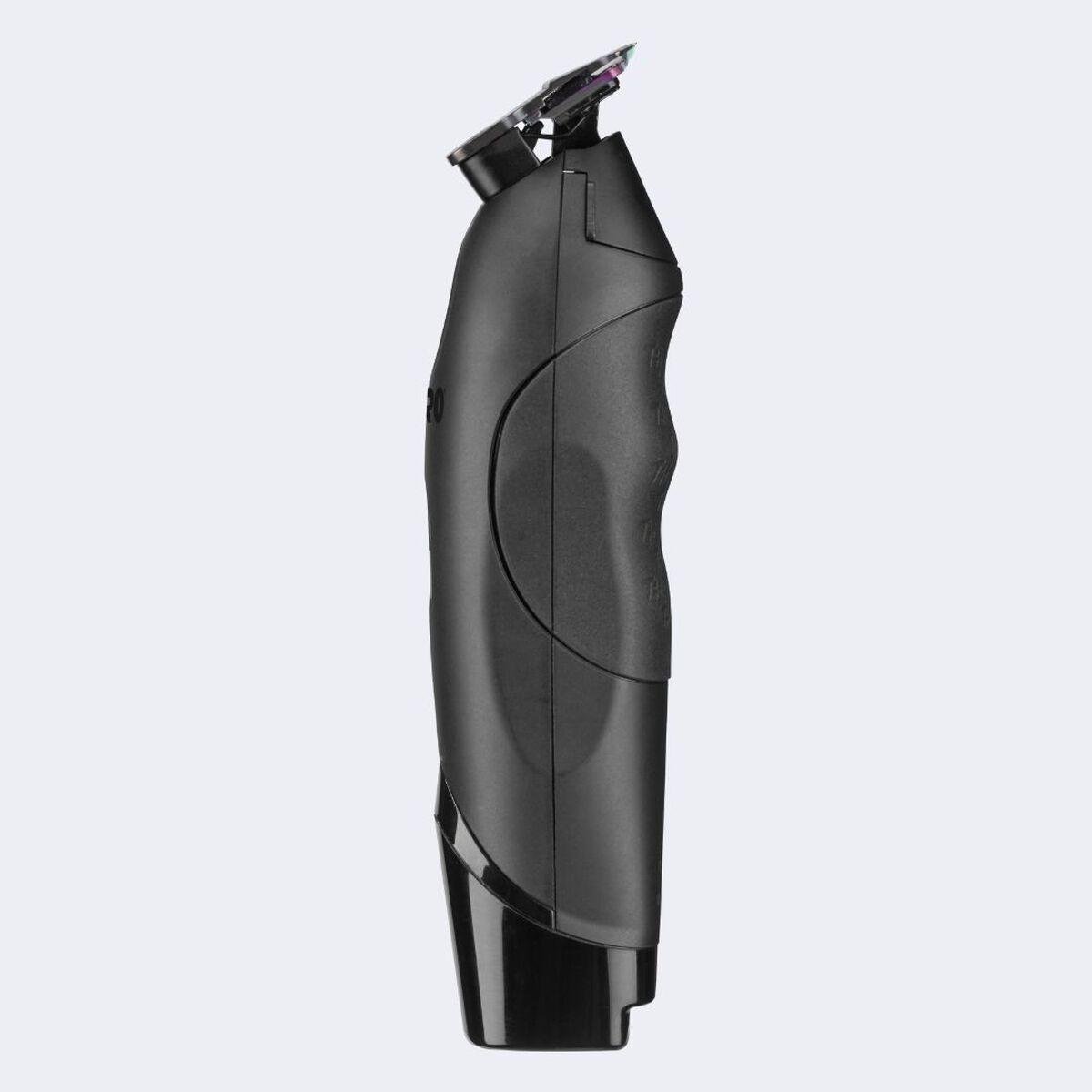BaBylissPRO&reg; x Tomb45&reg; Tondeuse de finition &agrave; chargement sans fil, , hi-res 11