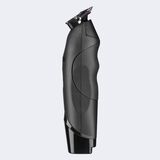 BaBylissPRO&reg; x Tomb45&reg; Tondeuse de finition &agrave; chargement sans fil, , hi-res 11