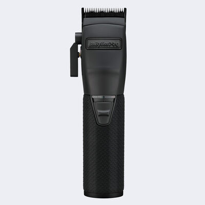 BaBylissPRO® BOOST+ Clipper
