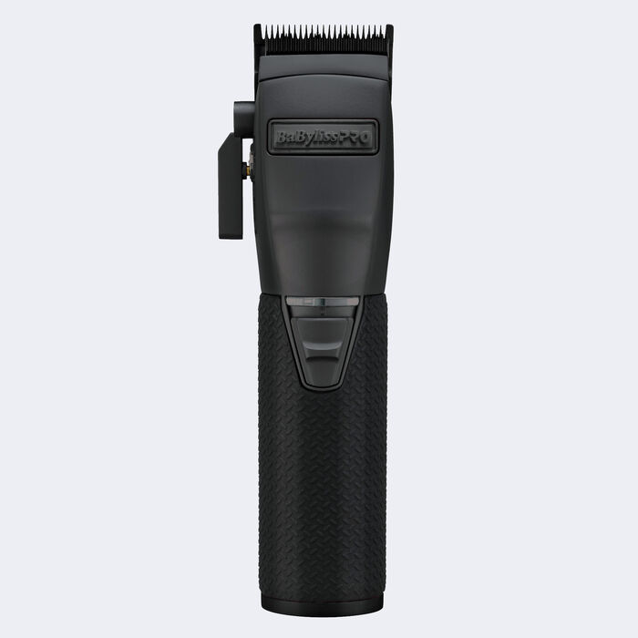 BaBylissPRO® BOOST+ Clipper, , hi-res image number 0