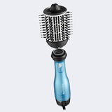BaBylissPRO&reg; Nano-Titanium&trade; Detachable 3-in-1 Hot Air Brush, , small 1