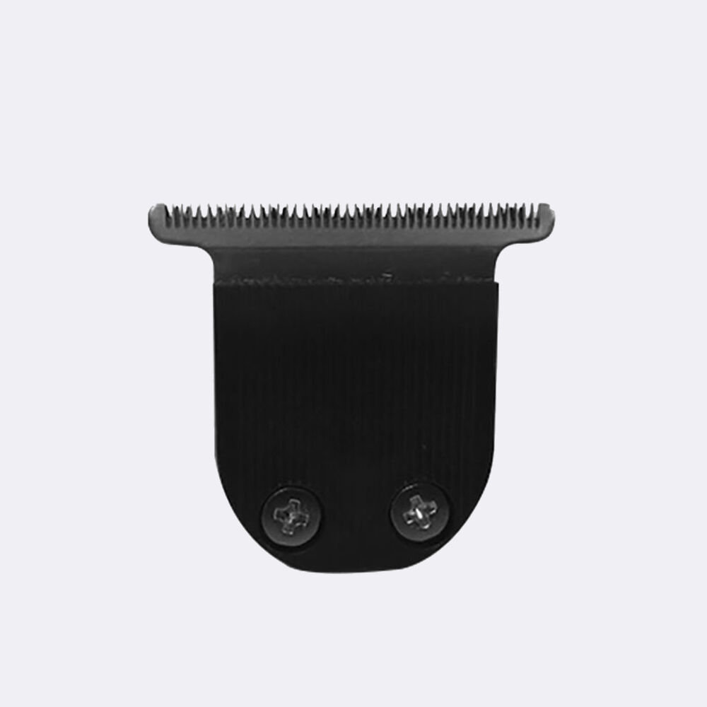 BaBylissPRO Replacement Blade