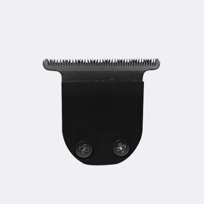BaBylissPRO® Replacement Trimmer Blade, , hi-res image number 1