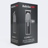 BaBylissPRO&reg; COREFX Tondeuse de finition de performance professionnelle, , hi-res 4