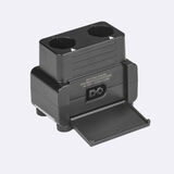 BaBylissPRO&reg; FXONE Socle de charge pour deux piles, , hi-res 2