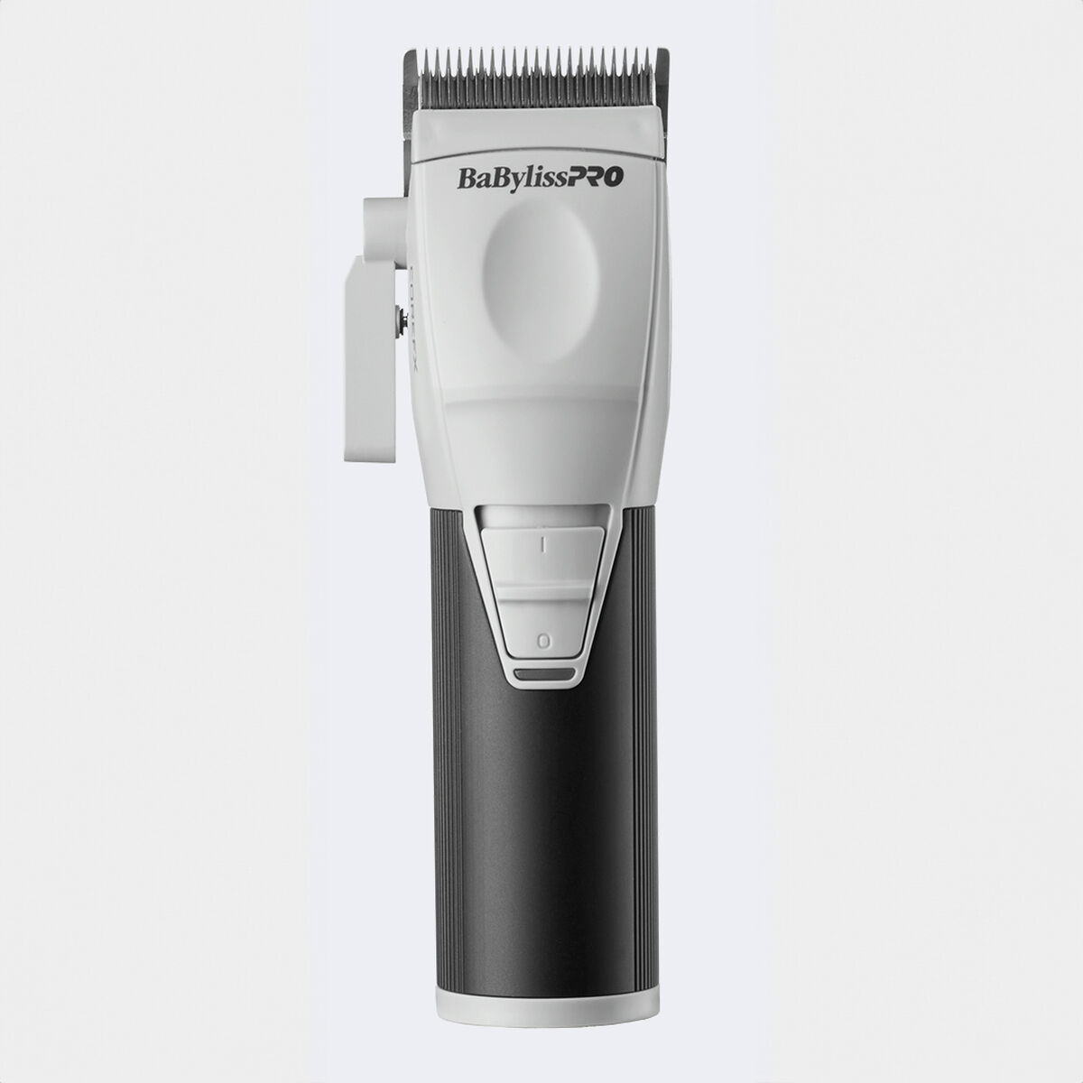 BaBylissPRO&reg; COREFX Tondeuse de performance professionnelle, , hi-res 1