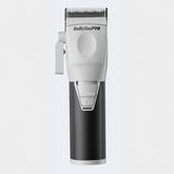 BaBylissPRO&reg; COREFX Tondeuse de performance professionnelle, , hi-res 1