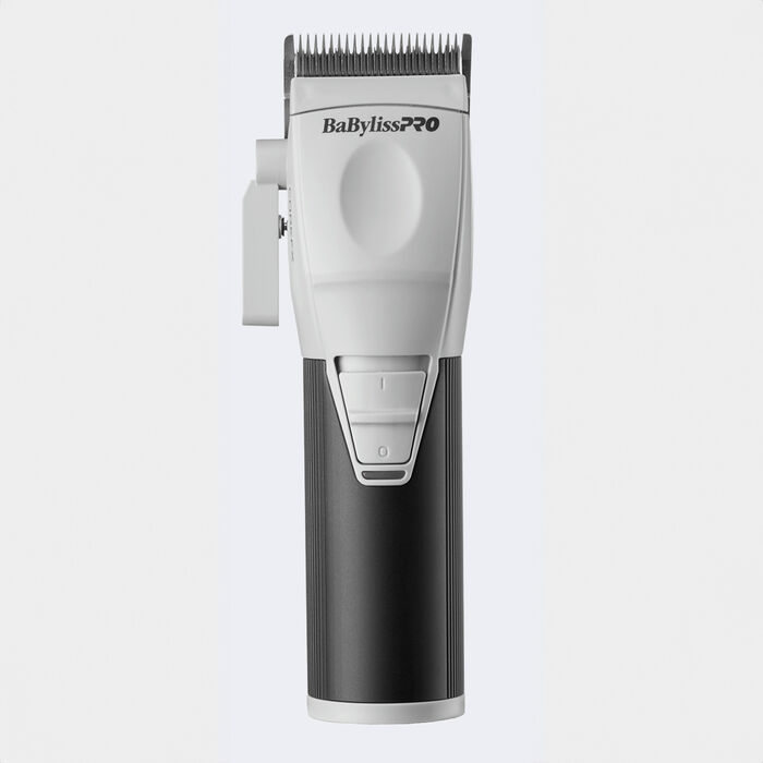 BaBylissPRO® COREFX Tondeuse de performance professionnelle, , hi-res image number 0