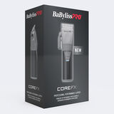 BaBylissPRO&reg; COREFX Tondeuse de performance professionnelle, , hi-res 4