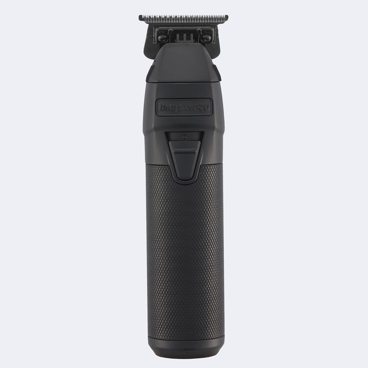 BaBylissPRO&reg; FXONE&trade; BLACKFX Pr&eacute;emballage Tondeuse de finition et rasoir &agrave; double lame, , hi-res 4