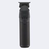 BaBylissPRO&reg; FXONE&trade; BLACKFX Pr&eacute;emballage Tondeuse de finition et rasoir &agrave; double lame, , hi-res 4
