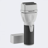 BaBylissPRO&reg; COREFX Professional-performance Double-Foil Shaver, , hi-res 3