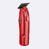 BaBylissPRO&reg; FXONE&trade; Lo-ProFX Tondeuse de finition haute performance &agrave; profil bas (Rouge), , hi-res 3