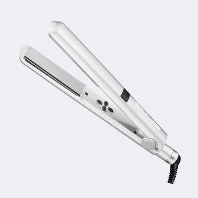 BaBylissPRO&reg; Nano Titanium&trade; Fer plat de 1 po &laquo;I-Style&raquo; (OUI - S&eacute;rie Limit&eacute;e)