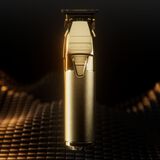 BaBylissPRO&reg; FXONE&trade; Tondeuse de finition GoldFX, , hi-res 4