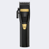 BaBylissPRO&reg; BLACKFX Clipper, , hi-res 1