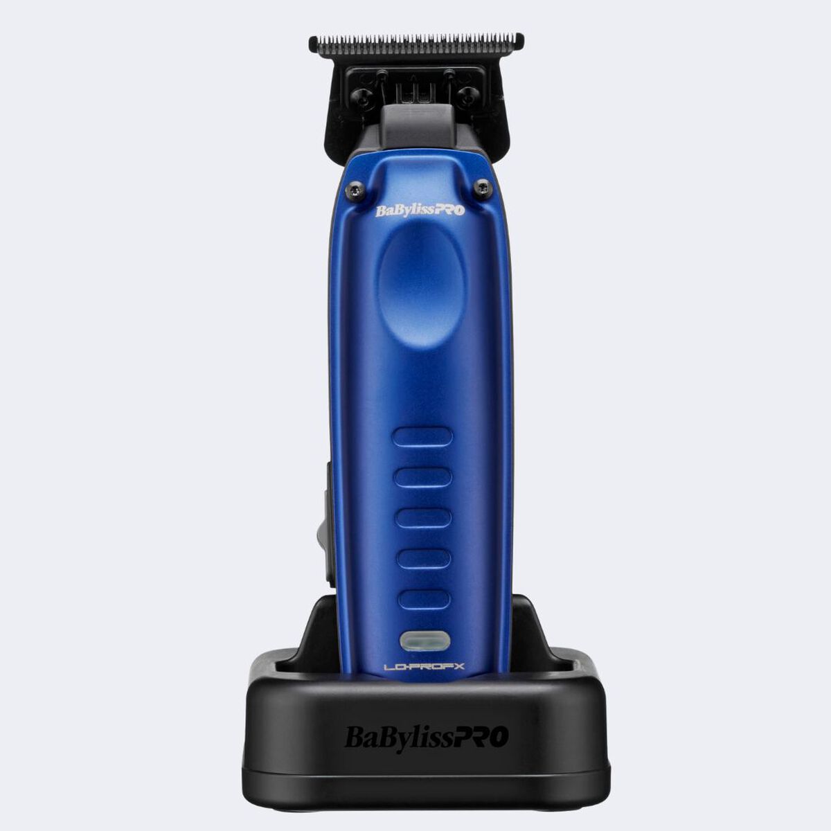 BaBylissPRO&reg; LO-PROFX COMPACT SERIES Tondeuse de finition haute performance compacte, , hi-res 2