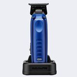 BaBylissPRO&reg; LO-PROFX COMPACT SERIES Tondeuse de finition haute performance compacte, , hi-res 2