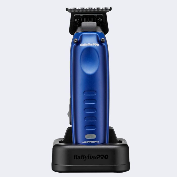 BaBylissPRO® LO-PROFX Compact Series Trimmer, , hi-res image number 1