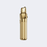 BaBylissPRO&reg; FXONE GoldFX Rasoir &agrave; double lame, , hi-res 2