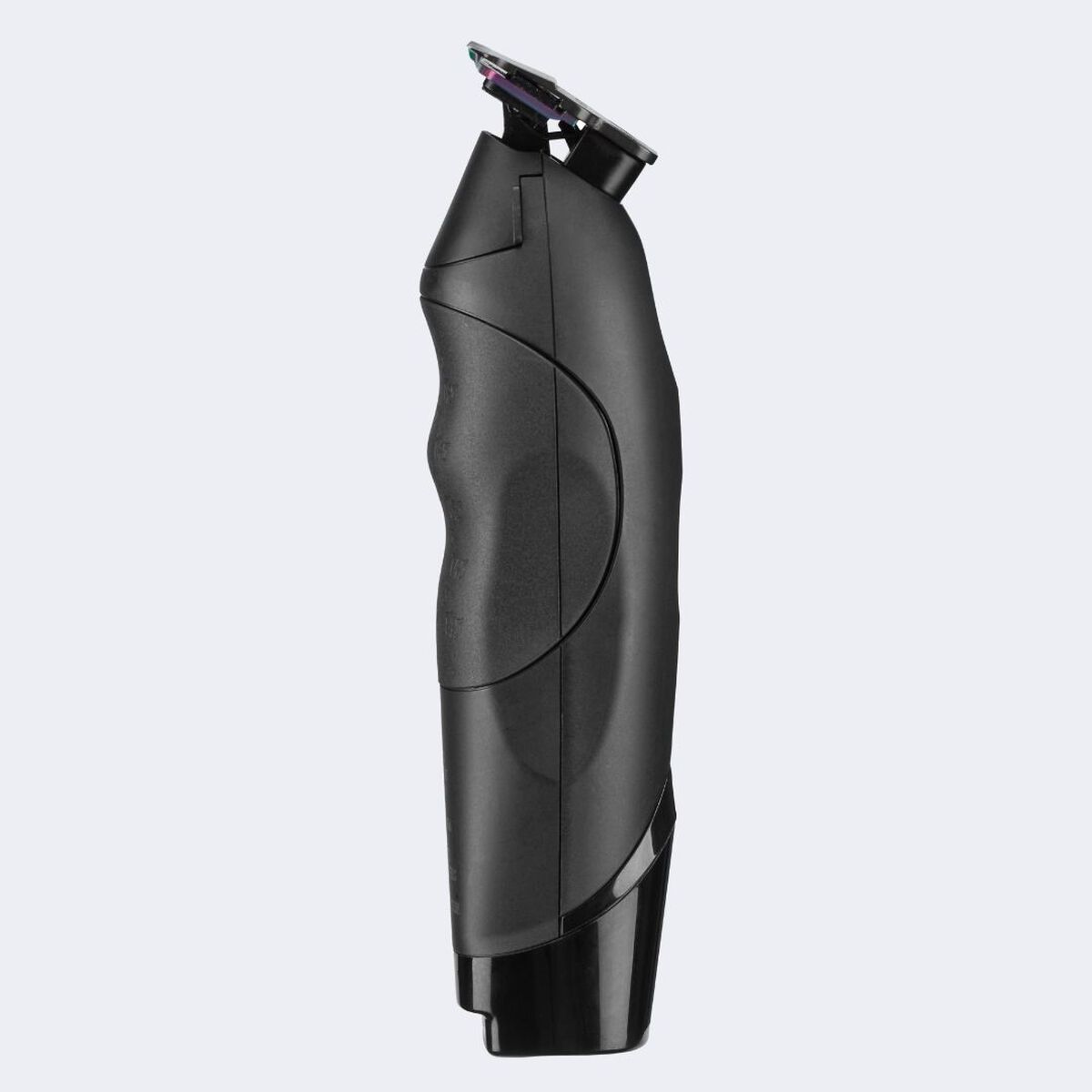 BaBylissPRO&reg; x Tomb45&reg; Tondeuse de finition &agrave; chargement sans fil, , hi-res 10