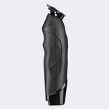 BaBylissPRO&reg; x Tomb45&reg; Tondeuse de finition &agrave; chargement sans fil, , hi-res 10
