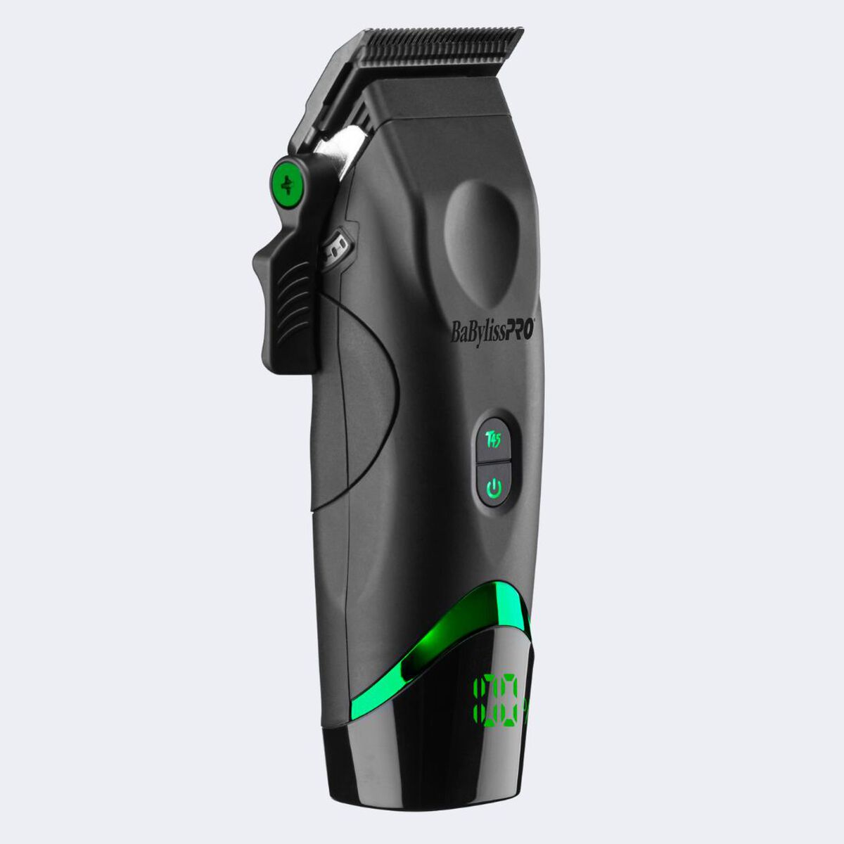 BaBylissPRO&reg; x Tomb45&reg; Tondeuse &agrave; chargement sans fil, , hi-res 9