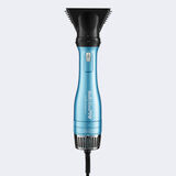 BaBylissPRO&reg; Nano-Titanium&trade; Detachable 3-in-1 Hot Air Brush, , small 4