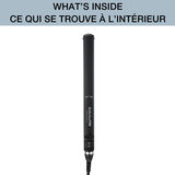 BaBylissPRO&reg; Nano Titanium&trade; Fer plat ultra mince de 1 po (Noir), , hi-res 8
