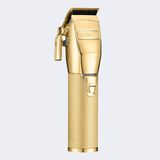 BaBylissPRO&reg; GOLDFX+ Tondeuse m&eacute;tallique au lithium, , hi-res 3