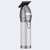 BaBylissPRO&reg; SILVERFX+ SKELETON METAL LITHIUM TRIMMER, , hi-res 2