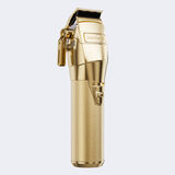 BaBylissPRO&reg; FXONE&trade; Tondeuse GOLDFX, , hi-res 3
