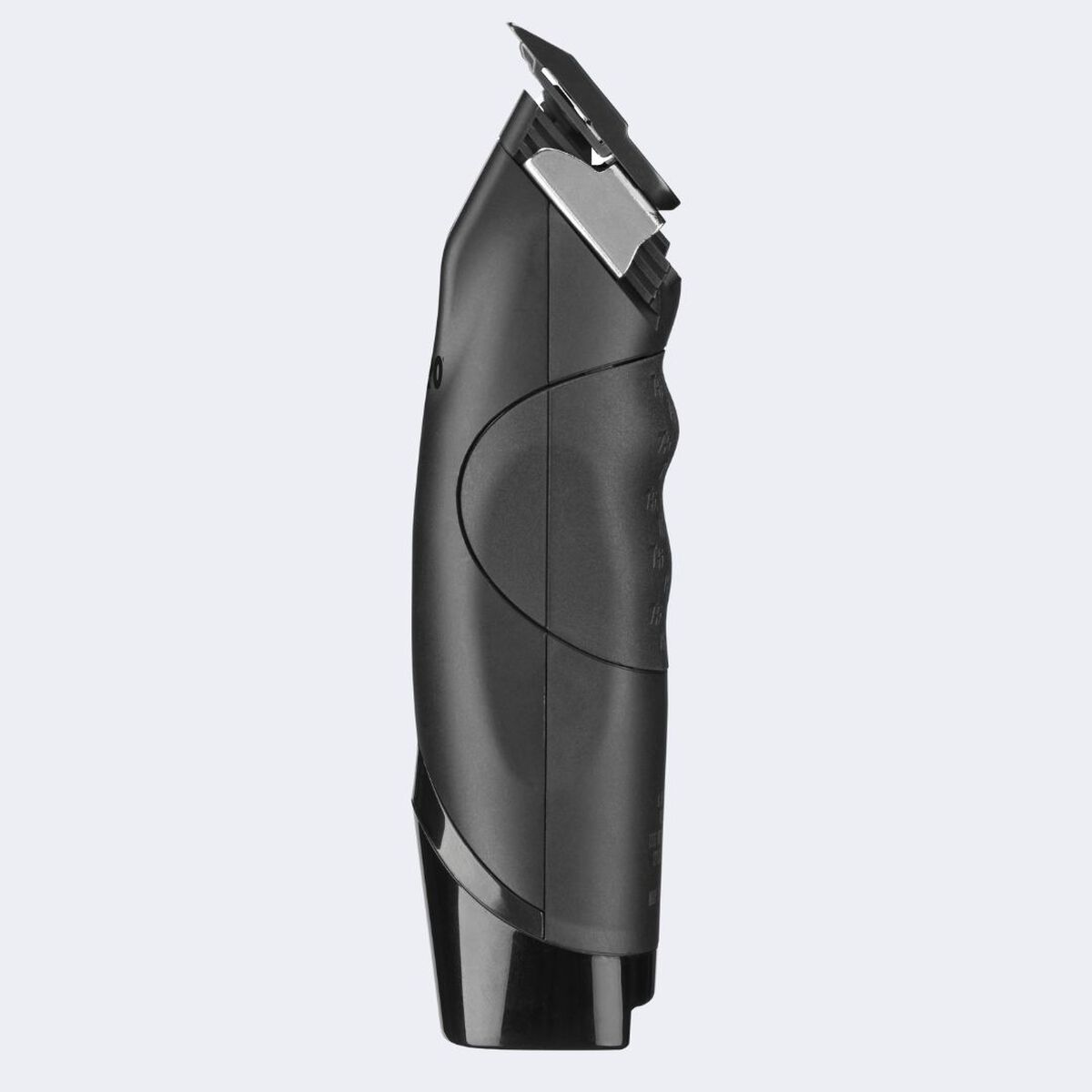 BaBylissPRO&reg; x Tomb45&reg; Tondeuse &agrave; chargement sans fil, , hi-res 10
