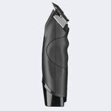 BaBylissPRO&reg; x Tomb45&reg; Tondeuse &agrave; chargement sans fil, , hi-res 10