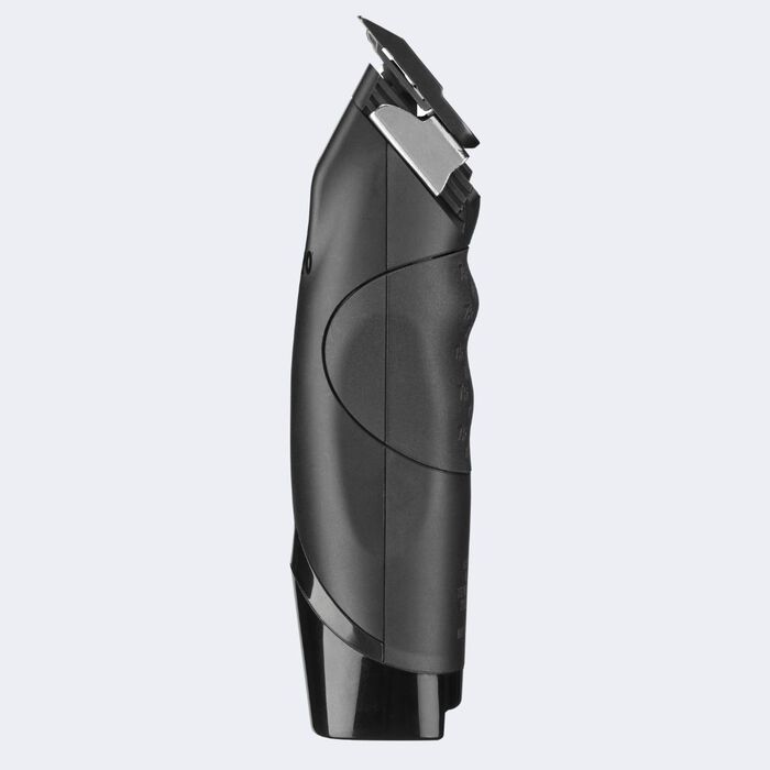 BaBylissPRO® x Tomb45® Wireless-Charging Clipper, , hi-res image number 9