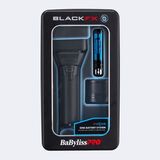BaBylissPRO&reg; FXONE BLACKFX Rasoir &agrave; double lame, , hi-res 5