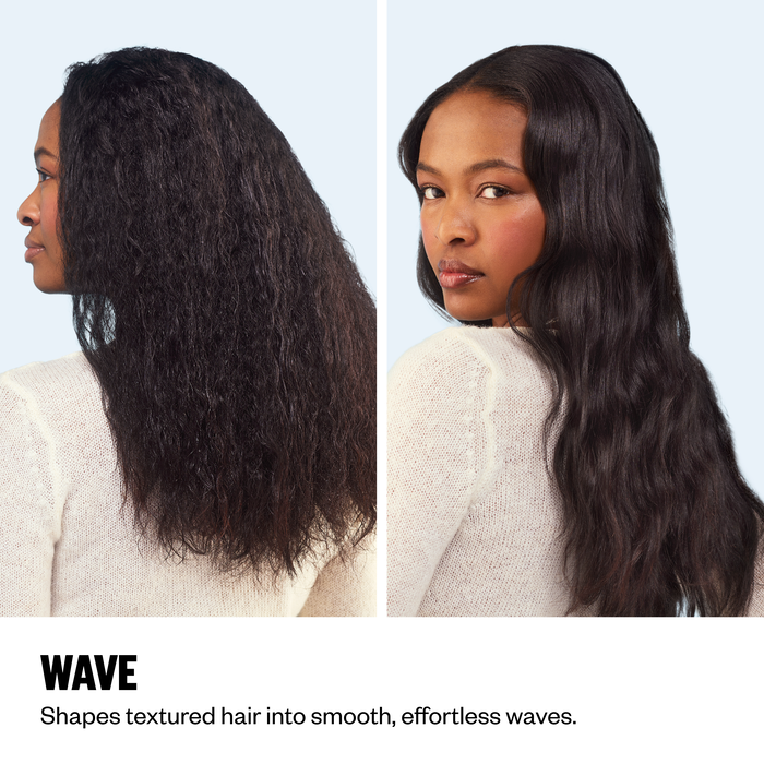 BaBylissPRO&reg; Nano Titanium&trade; Prima3000&reg; 1&frac14;" Ionic Styling Iron, , hi-res image number 4