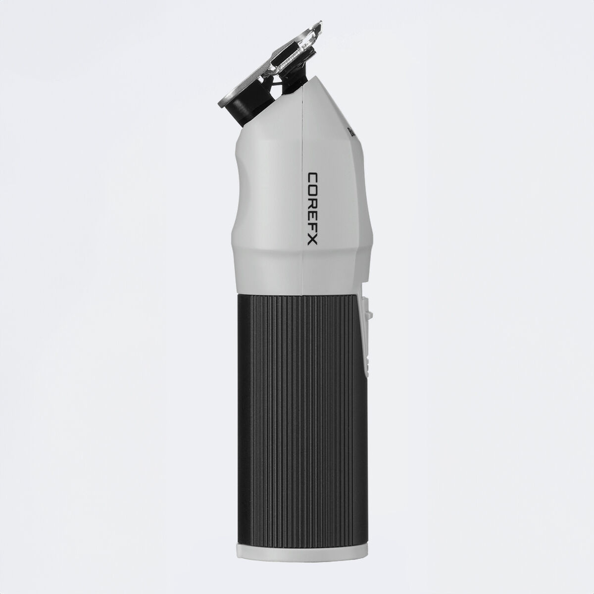 BaBylissPRO&reg; COREFX Tondeuse de finition de performance professionnelle, , hi-res 2