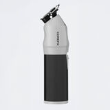 BaBylissPRO&reg; COREFX Tondeuse de finition de performance professionnelle, , hi-res 2
