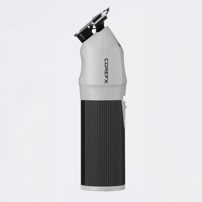 BaBylissPRO® COREFX Tondeuse de finition de performance professionnelle, , hi-res image number 1