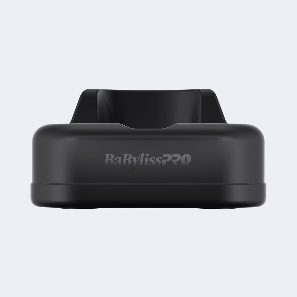 BaBylissPRO&reg; LO-PROFX Compact Series Socle de charge 3 en 1, , hi-res 1