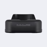 BaBylissPRO&reg; LO-PROFX Compact Series Socle de charge 3 en 1, , hi-res 1