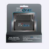 BaBylissPRO&reg; FXONE Socle de charge pour deux piles, , hi-res 4