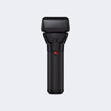 BaBylissPRO&reg; FXONE BLACKFX Rasoir &agrave; double lame, , hi-res 3