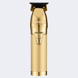 BaBylissPRO&reg; GOLDFX+ SKELETON METAL LITHIUM TRIMMER, , hi-res 1