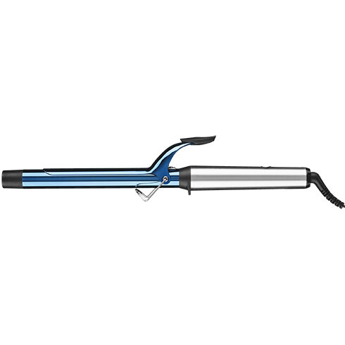 BaBylissPRO® Nano Titanium™ 1” XL