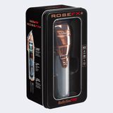 BaBylissPRO&reg; ROSEFX+ Tondeuse m&eacute;tallique au lithium, , hi-res 4