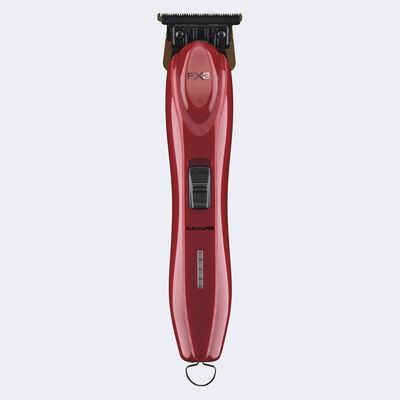 BaBylissPRO® FX3 High-Torque Trimmer