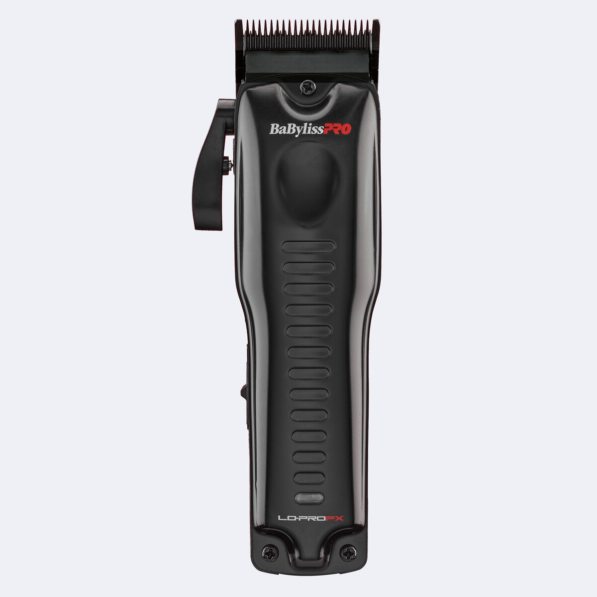 BaBylissPRO&reg; LoPROFX Tondeuse haute-performance &agrave; profil bas, , hi-res 1